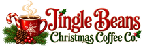 Jingle Beans